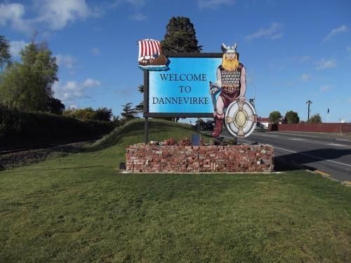 Gateway Motor Lodge Dannevirke Eksteriør billede